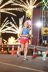 BIB: 
                            <button type="button" onclick="openModal(23279387)" class="btn btn-primary btn-sm float-right btn-popup" data-toggle="modal" data-target=".modal-high-quality">
                        <i class="fas fa-shopping-cart"></i> Add to Cart
                    </button>
                                            <button type="button" onclick="isThisMe(23279387, true)" class="btn btn-success btn-sm float-right btn-popup btn-isme hidden" data-toggle="tooltip" data-placement="bottom" title="นี่คือรูปของคุณใช่ไหม คลิกที่นี่เพื่อเอาเข้าอัลบั้ม">
                        <i class="fas fa-plus"></i> Add to album
                    </button>
                    <button type="button" onclick="isThisMe(23279387, false)" class="btn btn-warning btn-sm float-right btn-popup btn-isnotme hidden">
                        <i class="fas fa-ban"></i> Remove from album
                    </button>